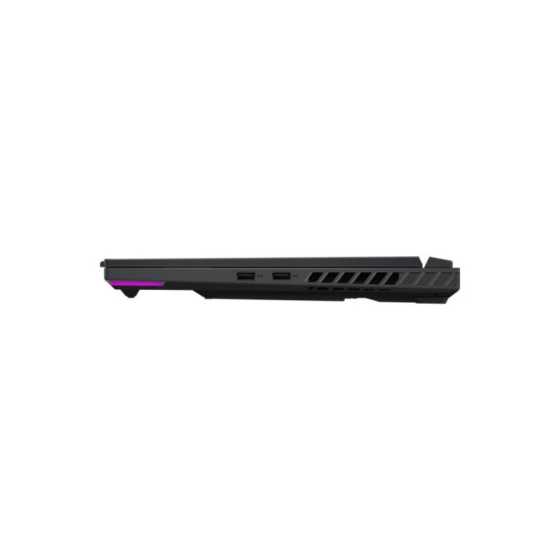 Ноутбук ASUS ROG Strix G16 G614JZR-N4094W (90NR0IC3-M00440)