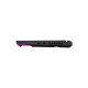 Ноутбук ASUS ROG Strix G16 G614JZR-N4094W (90NR0IC3-M00440)