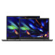 Ноутбук Acer TravelMate TMP216-51G (NX.B19EU.001)