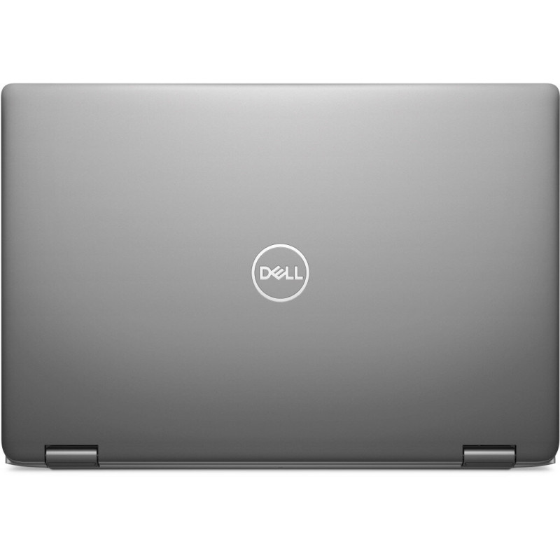 Ноутбук Dell Latitude 3340 2in1 (N099L334013UA_WP)