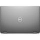 Ноутбук Dell Latitude 3340 2in1 (N099L334013UA_WP)