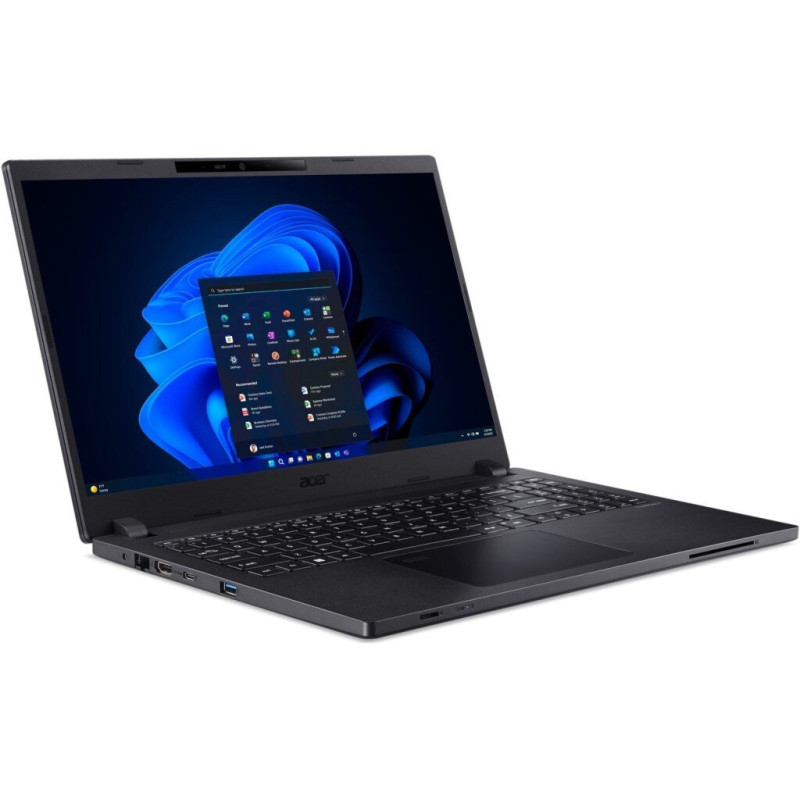 Ноутбук Acer TravelMate TMP215-54 (NX.VVREU.00L)