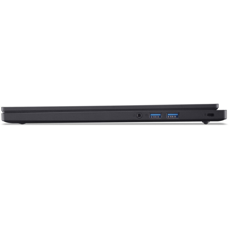 Ноутбук Acer TravelMate TMP215-54 (NX.VVREU.00L)