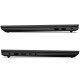 Ноутбук Lenovo Lenovo V15 G3 ABA (82TV008ARA)