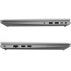 Ноутбук HP ZBook Power G10 (7C3N5AV_V9)