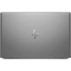 Ноутбук HP ZBook Power G10 (7C3N5AV_V9)