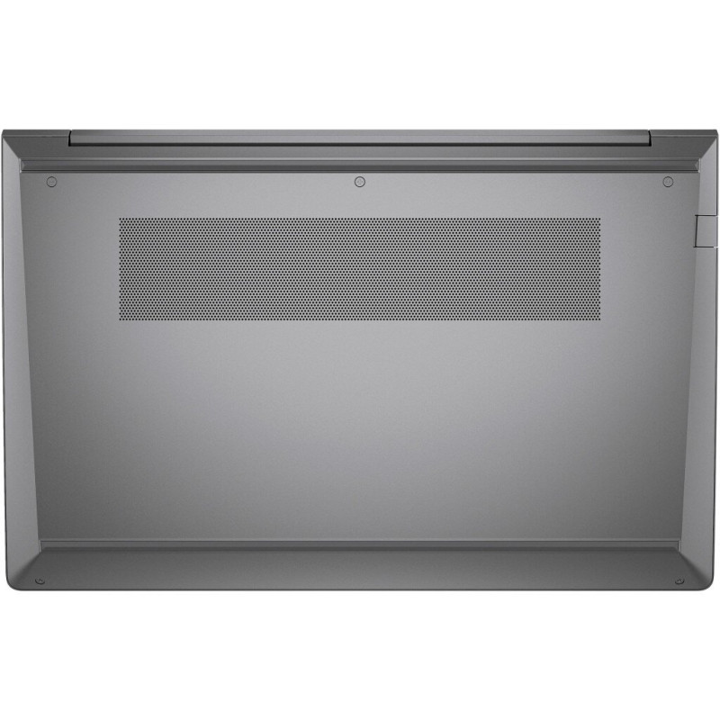 Ноутбук HP ZBook Power G10 (7C3N5AV_V9)