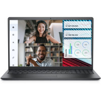 Ноутбук Dell Vostro 3520 (N5305PVNB3520UA_W11P)