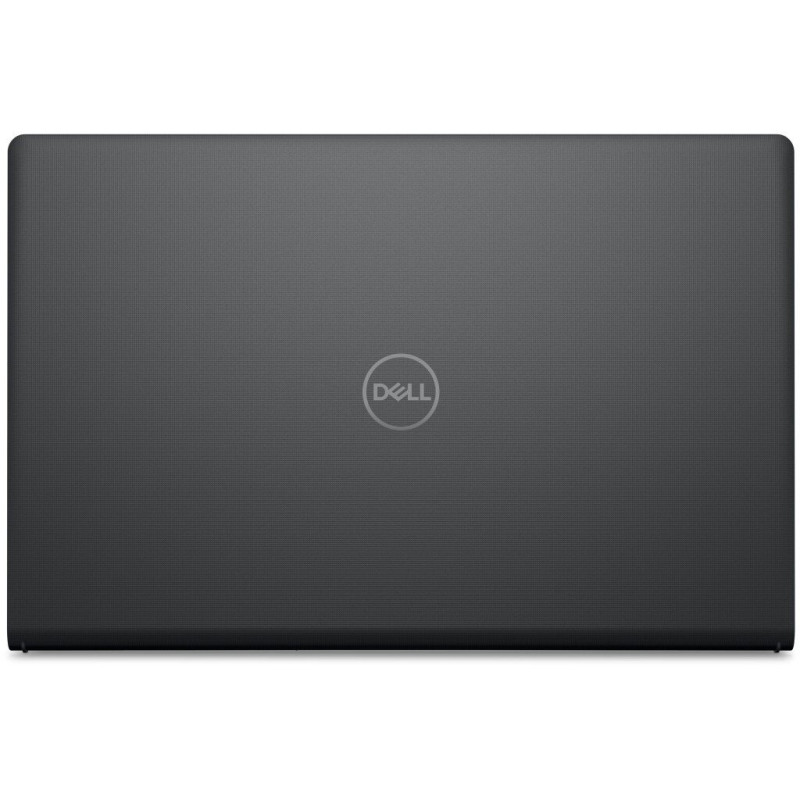 Ноутбук Dell Vostro 3520 (N5305PVNB3520UA_W11P)