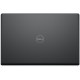 Ноутбук Dell Vostro 3520 (N5305PVNB3520UA_W11P)