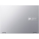 Ноутбук ASUS Vivobook S 14 Flip TP3402VA-LZ201W (90NB10W2-M007B0)