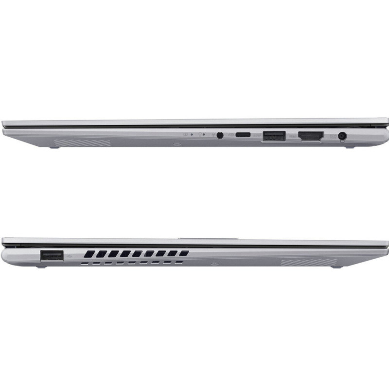 Ноутбук ASUS Vivobook S 14 Flip TP3402VA-LZ201W (90NB10W2-M007B0)