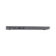Ноутбук Acer Aspire 5 A515-58M (NX.KQ8EU.003)