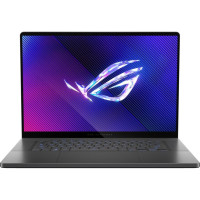 Ноутбук ASUS ROG Zephyrus G16 GU605MI-QR064W (90NR0IS1-M002J0)