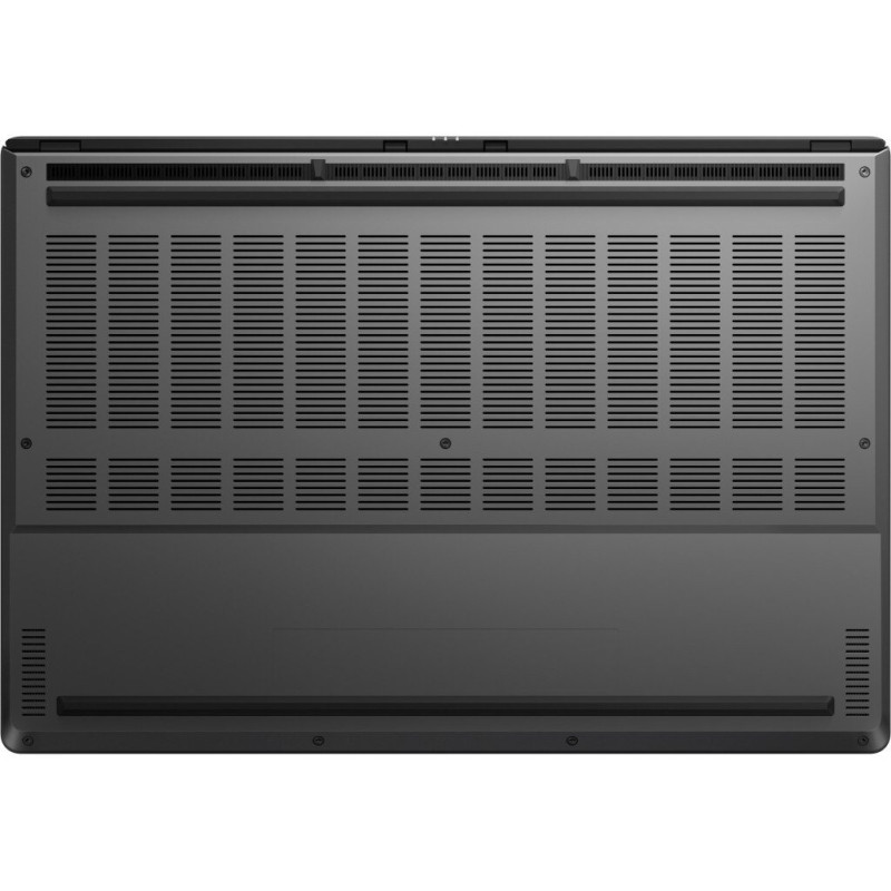 Ноутбук ASUS ROG Zephyrus G16 GU605MI-QR064W (90NR0IS1-M002J0)