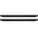 Ноутбук ASUS ROG Zephyrus G16 GU605MI-QR064W (90NR0IS1-M002J0)