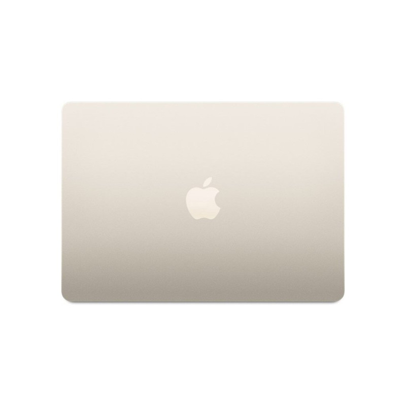 Ноутбук Apple MacBook Air M2 A2681 (MLY23UA/A)