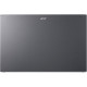 Ноутбук Acer Aspire 5 A515-57 (NX.KN4EU.00R)