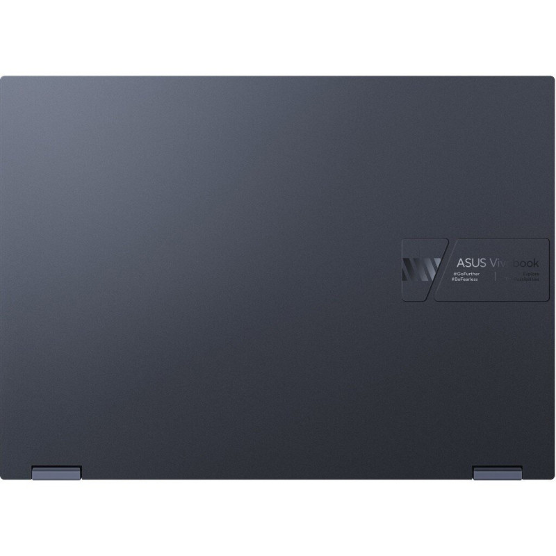 Ноутбук ASUS Vivobook S 14 Flip TN3402YA-LZ213W (90NB1111-M007T0)