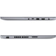 Ноутбук ASUS Vivobook 16X K3605ZC-N1297 (90NB11F2-M00F50)