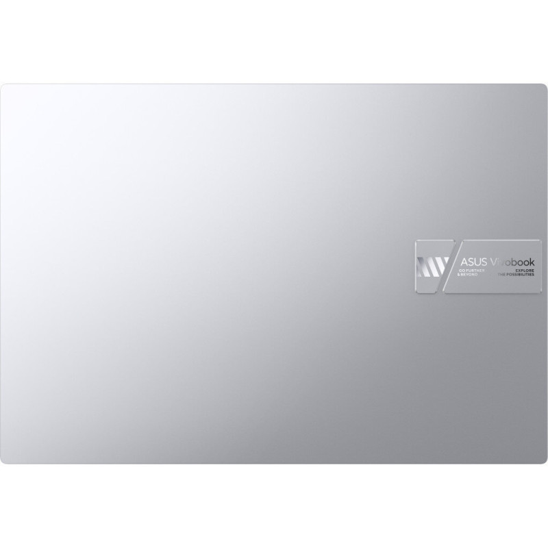 Ноутбук ASUS Vivobook 16X K3605ZC-N1297 (90NB11F2-M00F50)