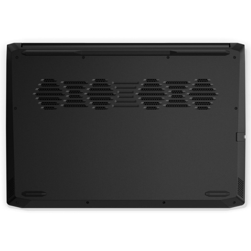 Ноутбук Lenovo IdeaPad Gaming 3 15ACH6 (82K202BMRA)