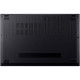 Ноутбук Acer Aspire Go AG15-31P (NX.KX5EU.001)