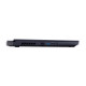 Ноутбук Acer Predator Helios 16 PH16-72 (NH.QR9EU.001)