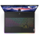 Ноутбук Lenovo Legion 9 16IRX9 (83G00018RA)