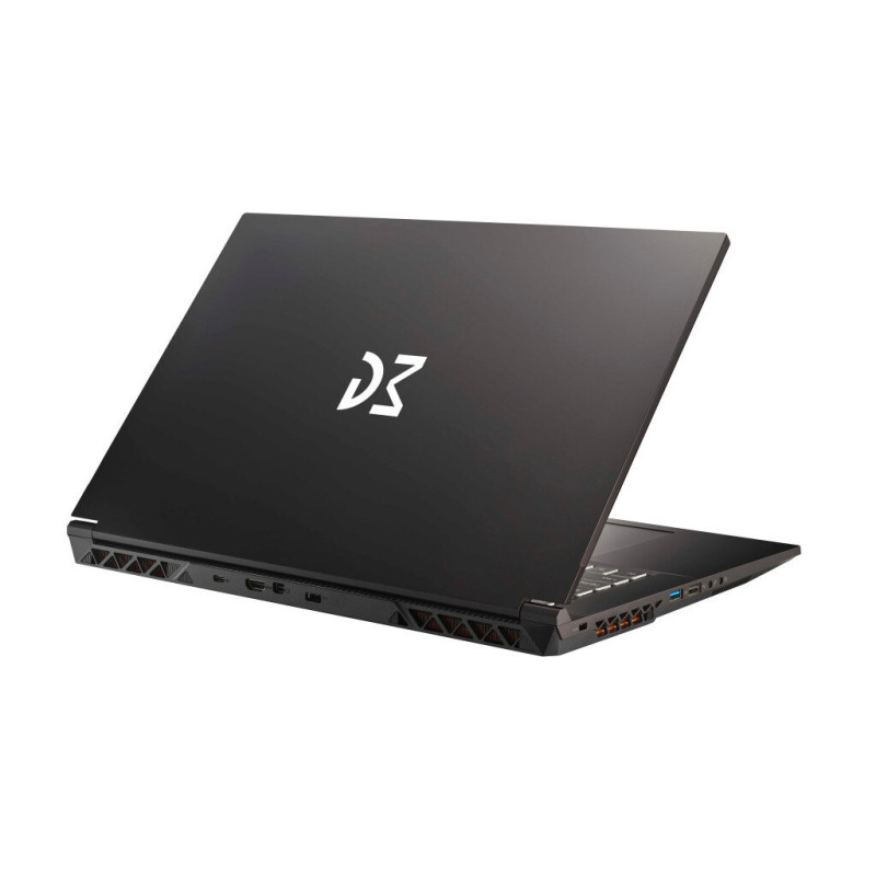Ноутбук Dream Machines RG4050-17 (RG4050-17UA31)