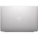 Ноутбук Dell XPS 13 9340 (210-BLBD_U7)