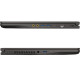 Ноутбук MSI Thin 15 B12VE (B12VE-1879XUA)