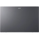 Ноутбук Acer Extensa 15 EX215-55 (NX.EGYEU.01J)