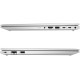 Ноутбук HP ProBook 450 G10 (9X1Q5ES)