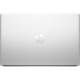 Ноутбук HP ProBook 450 G10 (9X1Q5ES)