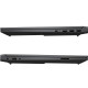 Ноутбук HP Victus 15-fa0023ua (A0NV6EA)