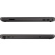 Ноутбук HP 250 G9 (9M3N7AT)