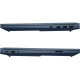 Ноутбук HP Victus 15-fb1002ua (A31W8EA)