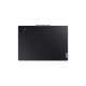Ноутбук Lenovo ThinkPad P14s G5 (21G2000WRA)