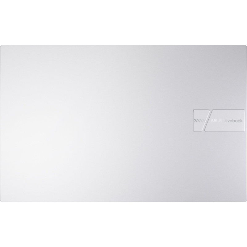 Ноутбук ASUS Vivobook 17 X1704ZA-AU386 (90NB10F1-M00FL0)