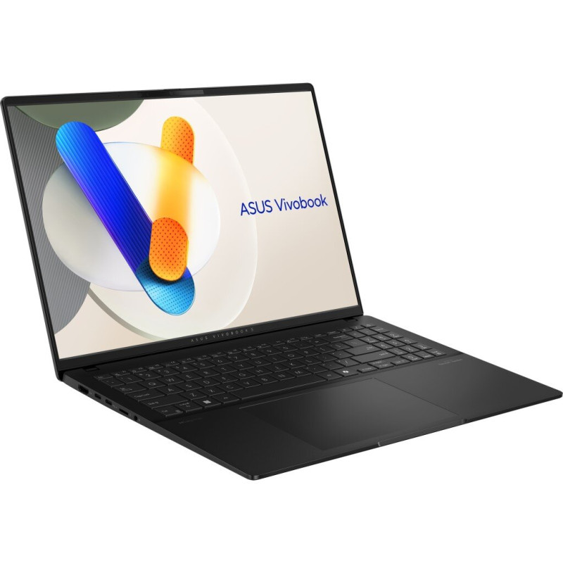 Ноутбук ASUS Vivobook S 16 OLED M5606UA-MX026 (90NB1482-M00120)