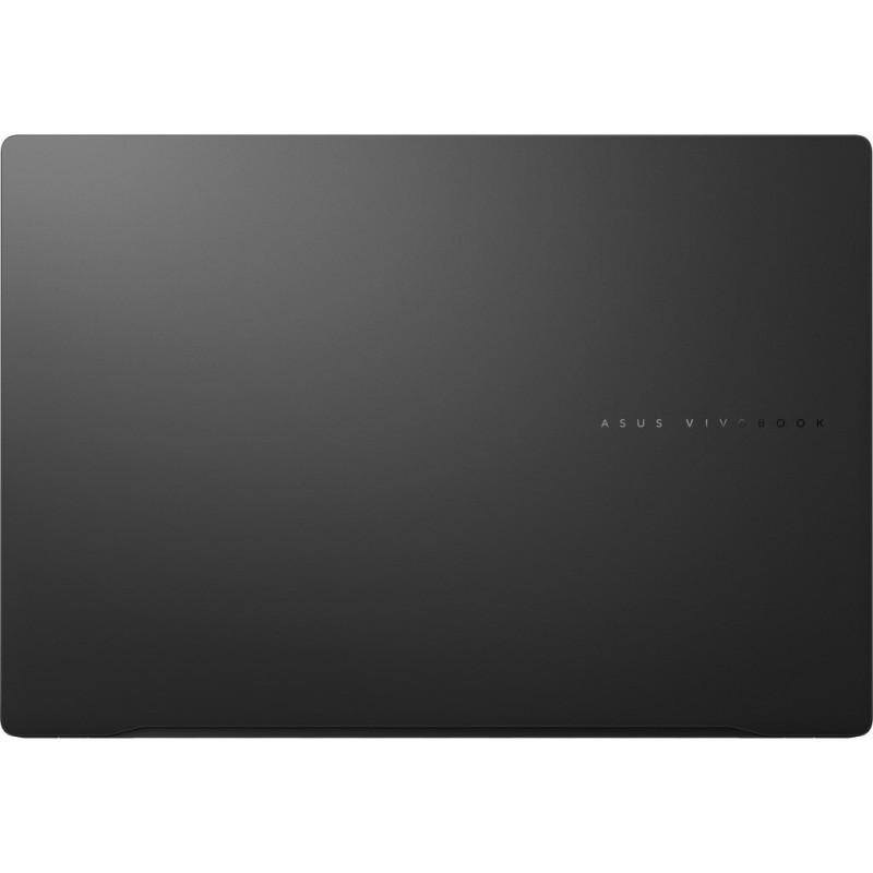 Ноутбук ASUS Vivobook S 15 OLED S5506MA-MA107 (90NB14E1-M007M0)
