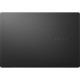 Ноутбук ASUS Vivobook S 15 OLED S5506MA-MA107 (90NB14E1-M007M0)