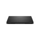 Ноутбук HP OMEN Gaming 17-db0007ua (A4AB2EA)