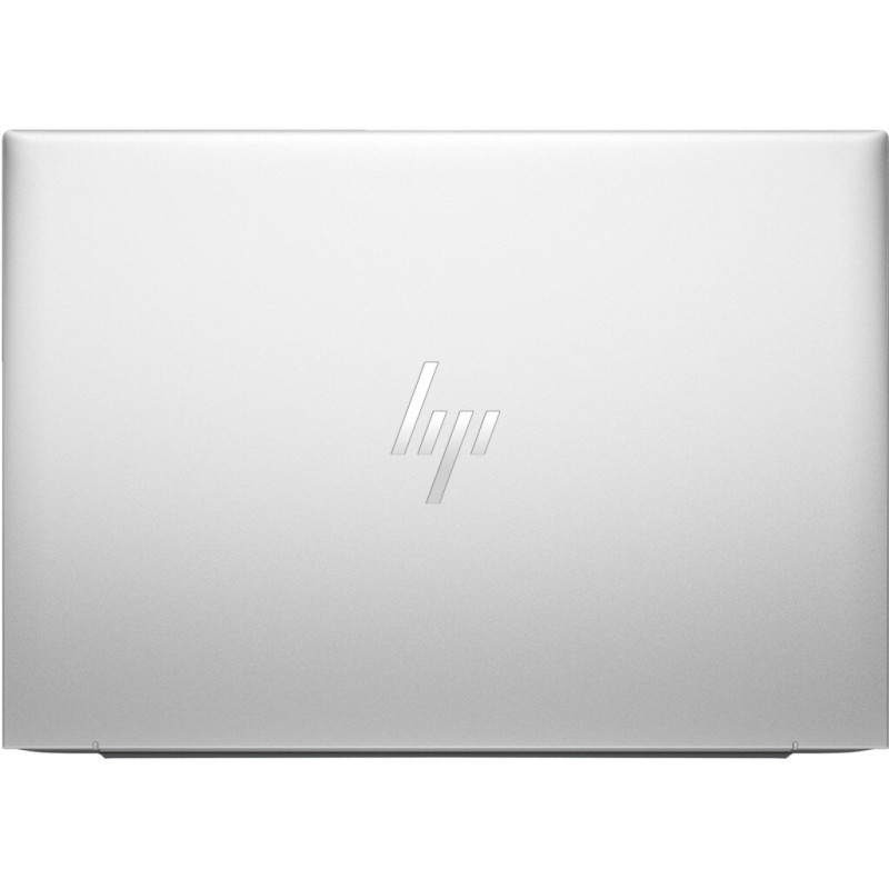 Ноутбук HP EliteBook 865 G10 (970A4ET)