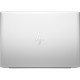 Ноутбук HP EliteBook 865 G10 (970A4ET)