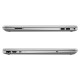 Ноутбук HP 255 G9 (8A656EA)