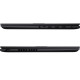 Ноутбук ASUS Vivobook 16 M1605YA-MB687 (90NB10R1-M013E0)
