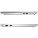 Ноутбук HP Probook 450 G10 (9Y765ET)
