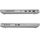 Ноутбук HP ZBook Fury 16 G11 (5F9E6ES)